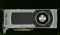 780 Ti