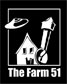 The Farm 51