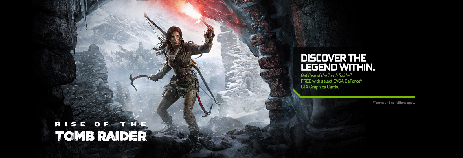 Rise-of-the-Tomb-Raider-header.jpg