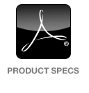 EVGA Product Specs